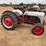 #1856-•-ford-tractor-image-14