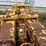 caterpillar-d379-image-1