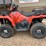 #1069-•-2022-polaris-sportsman-450-hd-four-wheeler-image-8
