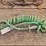 7-way-tractor/trailer-power-cord-image-3