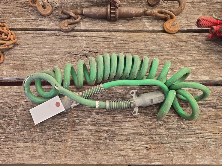 7-way-tractor/trailer-power-cord-image-3