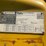 #1881-•-yale-40mx-glp040mx-lp-forklift---low-hours!-image-25