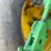 1980-john-deere-4440-tractor,-7,995-hours,-540-and-small-1000pto,-front-fuel-tank,-full-rack-front-weights,-hammer-strap,-side-step,-quad-range,-18.4x38,-quick-hitch,-2-remotes,-s/n--4440w037072-image-14