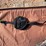 #5217-•-(3)-compound-bows-with-arrows-and-accessories-image-9