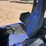 #1066-•-2022-yamaha-wolverine-rmax-1000-sxs-(comes-with-reg.-card)-image-25