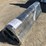 (3)-unused-aboss-5ft-wire-mesh-fencing-rolls.-image-4