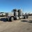 2016-peterbilt-389-image-1
