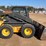 #1906-•-new-holland-l228-skid-steer-image-6