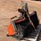 #1019-•-kubota-f2400-4wd-tractor-with-attachments-image-79