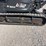 2021-bobcat-e32-tracked-mini-excavator,-2,213-hours-,-diesel,-with-hyd-thumb,-comes-with-20”-smooth-bucket,-s/n--b3y115533-image-9