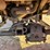 #1059-•-club-car-carryall-1500-utv-(no-reg.-card)-image-19