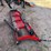#3754-•-side-wing-plow-blade-image-4