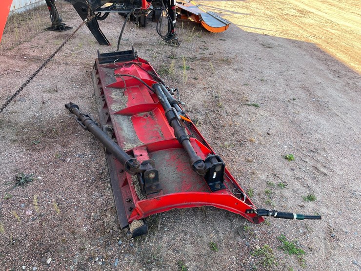 #3754-•-side-wing-plow-blade-image-4