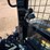 #1958-•-2014-case-sr220-skid-steer-image-16