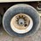 #6913-•-2000-wabash-national-duraplate-dry-van-semi-trailer-(has-wi-title)-image-16