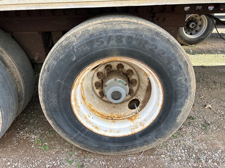 #6913-•-2000-wabash-national-duraplate-dry-van-semi-trailer-(has-wi-title)-image-16