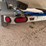 #1028-•-(2)-bombardier-sea-doo-jet-ski-with-triton-trailer-(no-registration-card)-image-26
