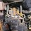 2015-caterpillar-257d-image-35