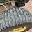 #1930-•-200-john-deere-l110-riding-lawn-mower-image-13