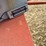 mayrath-10x61-swing-away,-hyd-raise/-lower,-s/n--901946-image-10