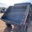 #1062-•-polaris-commercial-pro-xd-4-seater-diesel-utv-(no-reg.-card)-image-35