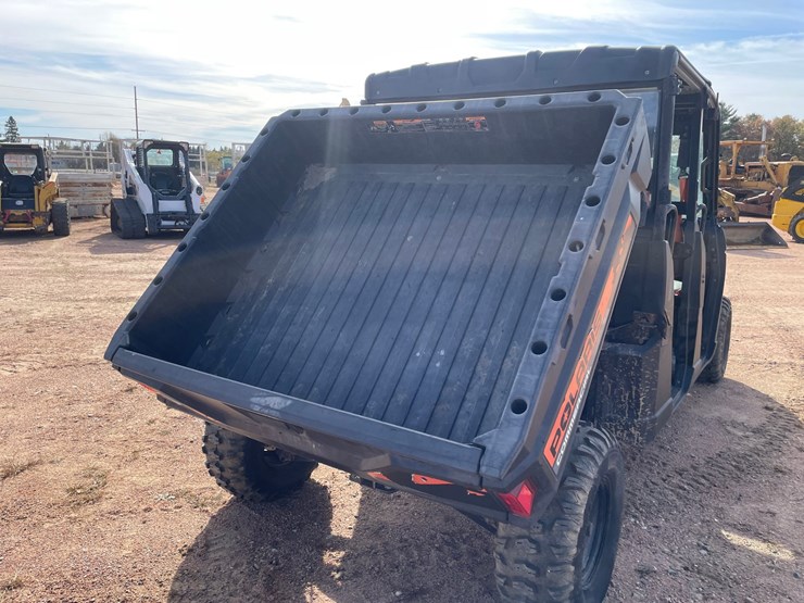 #1062-•-polaris-commercial-pro-xd-4-seater-diesel-utv-(no-reg.-card)-image-35