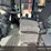 2003-caterpillar-966g-wheel-loader-image-22