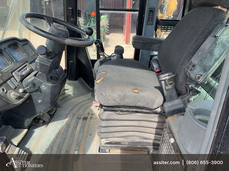 2003-caterpillar-966g-wheel-loader-image-22