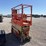 2016-jlg-26’-scissor-lift-(7m)-model-2632es,-battery-operated,-,-26’-reach,-non-marking-tires,-s/n--m200001221-image-6