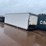 #3733-•-2015-delta-waseca-inc-van-truck-body-image-8