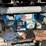 #1921-•-2018-genie-gs-1930-electric-scissor-lift-image-18