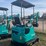 #3227-•-2026-cfg-kv16r-mini-excavator-image-3