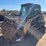 #1874-•-2017-asv-rt-30-tracked-skid-steer-image-2