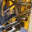#1871-•-2007-new-holland-w130za-wheel-loader-image-22