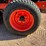 #1926-•-kubota-z122r-zero-turn-lawn-mower-image-9