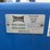 landoll-2211-13-disc-chisel,-walking-tandems,-13-shank,-3-hyd-outlets,-20''-disc-blades,-s/n--25h1000136-image-5