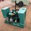#1097-•-onan-electric-plant-image-2