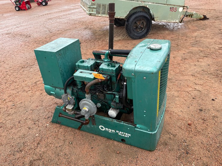 #1097-•-onan-electric-plant-image-2