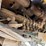 #1884-•-1998-volvo-l120c-wheel-loader-image-17