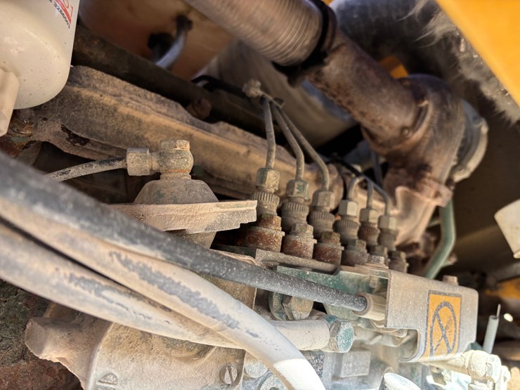 #1884-•-1998-volvo-l120c-wheel-loader-image-17