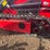 #3213-•-2026-skid-steer-loader-image-5