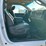 #6901-•-2011-ram-5500-heavy-duty-service-truck-(has-wi-title)-image-51