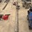 multiview-concrete-power-screed-12’,-2021,-model-mvpr100h,-gas,-comes-with-12’-bar,-s/n--25295-image-2
