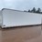 #3733-•-2015-delta-waseca-inc-van-truck-body-image-2