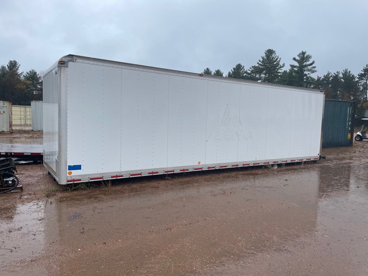 #3733-•-2015-delta-waseca-inc-van-truck-body-image-2