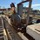 rig-#1-drilling-rig-auxillary-equipment-image-5