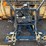 #6983-•-md-ii-truck-mount-snowplow-with-mounting-frame-and-side-wings-image-8