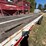2001-wabash-37-ft-x-102-in-t/a-flatbed-piggyback-trailer-image-9