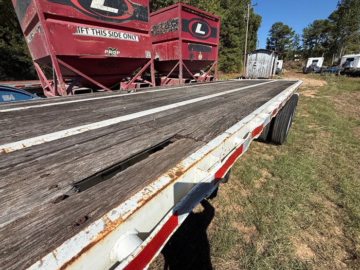 2001-wabash-37-ft-x-102-in-t/a-flatbed-piggyback-trailer-image-9