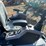 #3243-•-2026-ats-power-me18-mini-excavator-image-14
